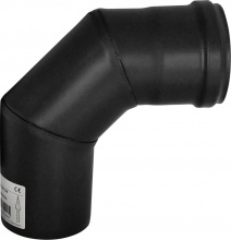 Kasart GOMACCVN90SP058 Gomito Pellet � cm 8 90�