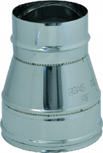 Kasart SRA160180 Aumento 16 M � cm 18 F