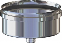 Kasart STC120 Tappo Recupero Condensa � 12 Cm