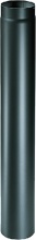 Kasart TUBACC1201000 Tubo In Acciaio � cm 12x100