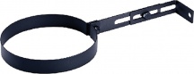 Kasart TUBFLEXACCIC450 Collare Reggitubo Regolabile � cm 15