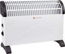 Kasart VS-01 Termoconvettore Art. Ks-600T
