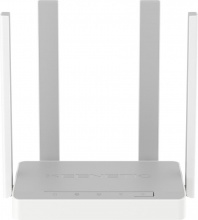Keenetic KN 2212 01 EU Modem Router Wi-Fi N300 4G Mesh 4x100M N300 4G
