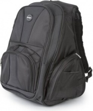 Kensington 1500234K Borsa per Notebook 16" Zaino 1500234 Contour