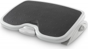 Kensington 5614600 Smartfit TM Poggiapiedi inclinazione e altezza regolabili