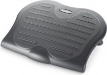 Kensington 56152 Solesaver Poggiapiedi