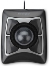Kensington 64325 Trackball cablato Expert Mouse  Trackball cablato Expert Mouse