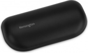 Kensington K52802WW Poggiapolsi per mouse standard ErgoSoft TM