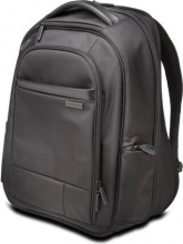 Kensington K60381EU Zaino per laptop Contour TM 2.0 Pro 17"