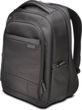 Kensington K60382EU Borsa per Notebook 15.6" Nero  Contour 2.0 Business