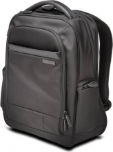 Kensington K60383EU Borsa per Notebook 14"  Contour 2.0 Executive