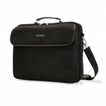 Kensington K62560EUK Borsa per Notebook 15,4" K62560EU Simply Portable