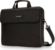 Kensington K62562EUK Borsa per Notebook 15,4" K62562EU Simply Portable