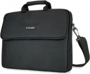 Kensington K62567US Borsa per Notebook 17" Nero  Classic SP17
