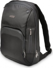 Kensington K62591EU Borsa per Notebook 14" Zaino  Triple Trek
