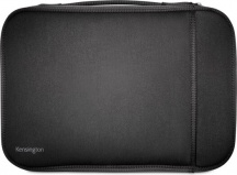 Kensington K62610WW Borsa per Notebook 14" Nero