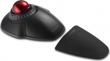 Kensington K70992WW TrackBall Wireless con Rotella di Scorrimento -  Orbit