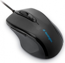 Kensington K72355EU Mouse USB Ottico 3 Tasti