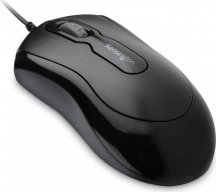 Kensington K72356EU Mouse USB Ottico 2 Tasti