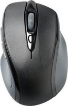 Kensington K72405EU Mouse Wireless Ufficio Ottico