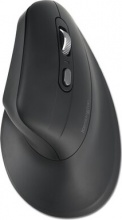 Kensington K72482WW Mouse Ufficio RF Wireless + Bluetooth + USB Type-A 2400 DPI
