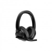 Kensington K97467WW C3550 EQ Cuffie Bluetooth Over-ear Cancellazione del Rumore Microfono