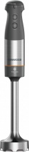 Kenwood HBM60.307GY Frullatore ad Immersione Minipimer 1000 watt Grigio