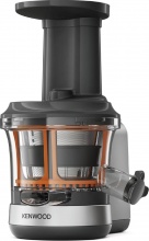 Kenwood KAX720PL Accessorio Estrattore per Robot Kenwood