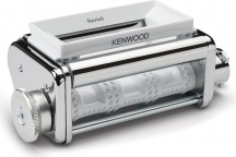 Kenwood KAX93.A0ME Accessorio Trafila ravioli in acciao inox