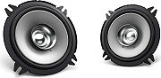 Kenwood KFC-S1356 Altoparlanti Auto 13 cm 2 vie Casse per Auto Potenza 260 W