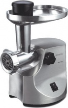 Kenwood MG510 Tritacarne Trita Carne Elettrico 1600 W Mg 510