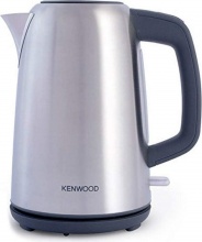 Kenwood SJM490 Bollitore Ken 2200 Watt 1,7 litri