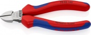 Knipex 8730057 70 02 140 SB Pinze diagonali
