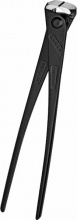 Knipex 9910-300 EAN Tenaglia Cementista Slim 300 9910