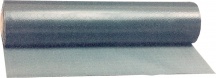 Kobel BOLFLEX1NER1F Copripavimento mm 1 Pvcon Bolli H.cm 100 Nero M2  25