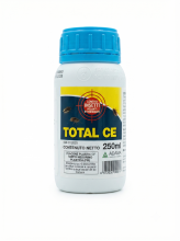 Kollant AD180122 Insetticida Liquido Total Ce Ml 250