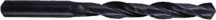 Koncreto 10020550 Punta Hss Rullata mm 5,5 Pezzi 1