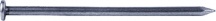Koncreto 250694 Chiodi Testa Piana mm 1,3X20 gr 60