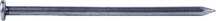 Koncreto 250794 Chiodi Testa Piana mm 1,5X30 gr 80