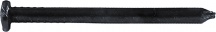 Koncreto 254394 Chiodi Testa Bombata Acciaio Tb 2,0x25 gr 80