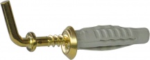 Koncreto 279014 Ganci Per Quadri M 6 Pezzi 4