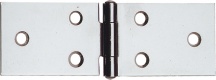 Koncreto 3061120 Cerniera In Acciaio Inox Art.122In Mm. 80x31 Pezzi 2