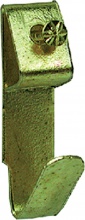 Koncreto 309610 GancioxN.1 Pezzi 10