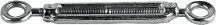 Koncreto 310988 Tenditore a Due Occhi M 8 Pezzi 2