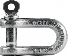 Koncreto 311040 Grillo Diritto mm 5 Pezzi 4