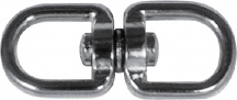 Koncreto 311226 Girello Tondo mm 65 Pezzi 1