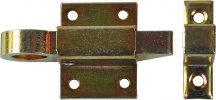 Koncreto 313034 Cricchetto Per Sopraluce Pezzi 1 Tropicalizzato