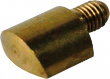 Koncreto 317644 Mensolina Reggipiano a Paletta M5 Pz 4
