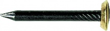 Koncreto 401482 Chiodi In Acciaio 2,0x25 Pz 20