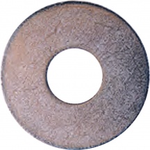 Koncreto 402242 Rondella Grembialina M 12x48 Pezzi 2